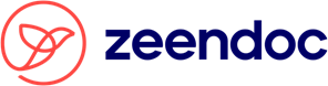 Zeendoc
